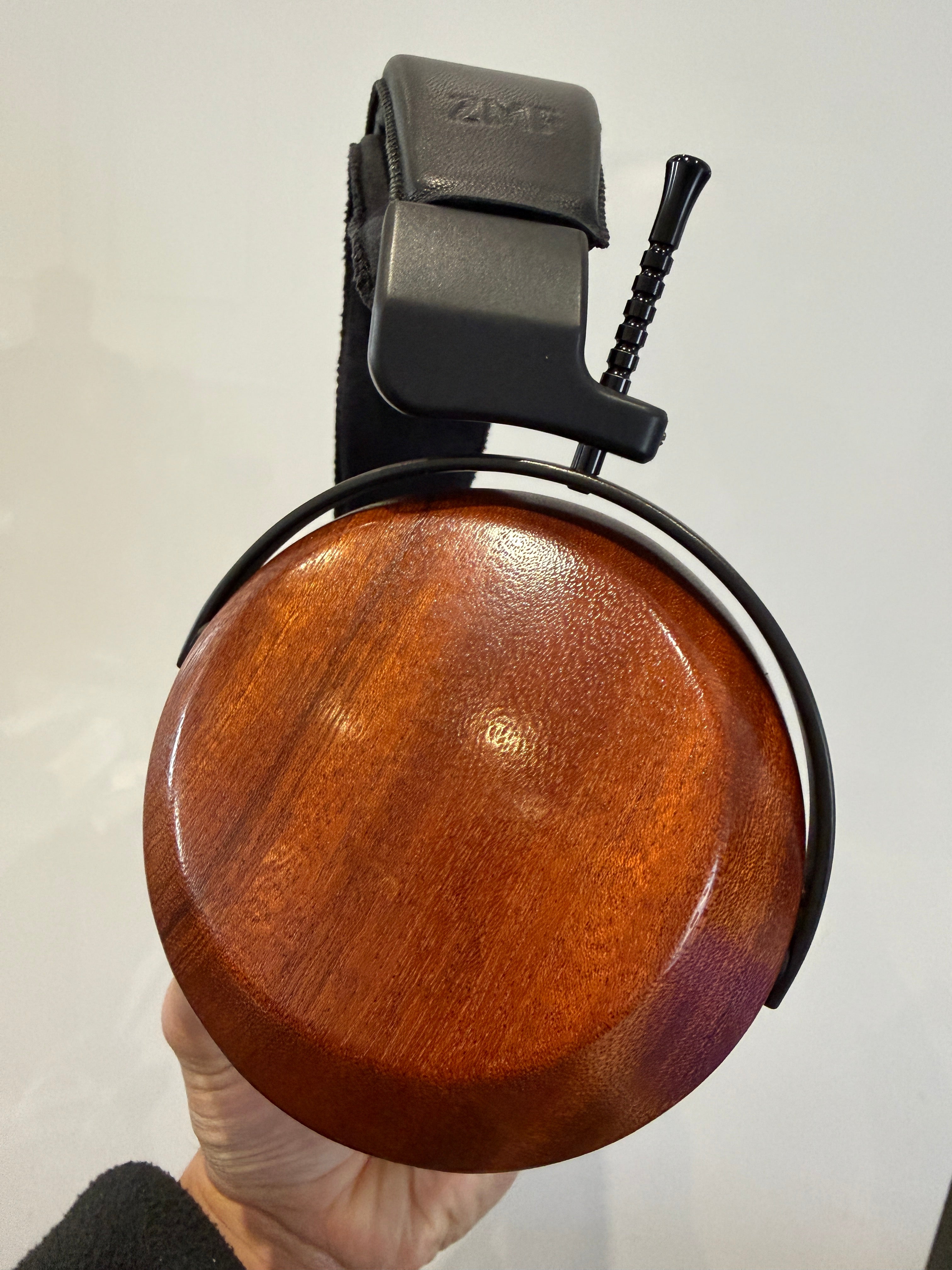 Pre-owned] ZMF Vérité Closed