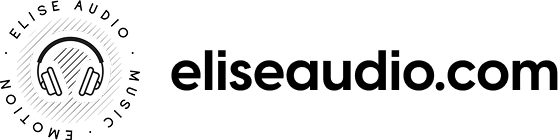 Elise Audio