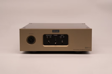 ES Lab ETH-7