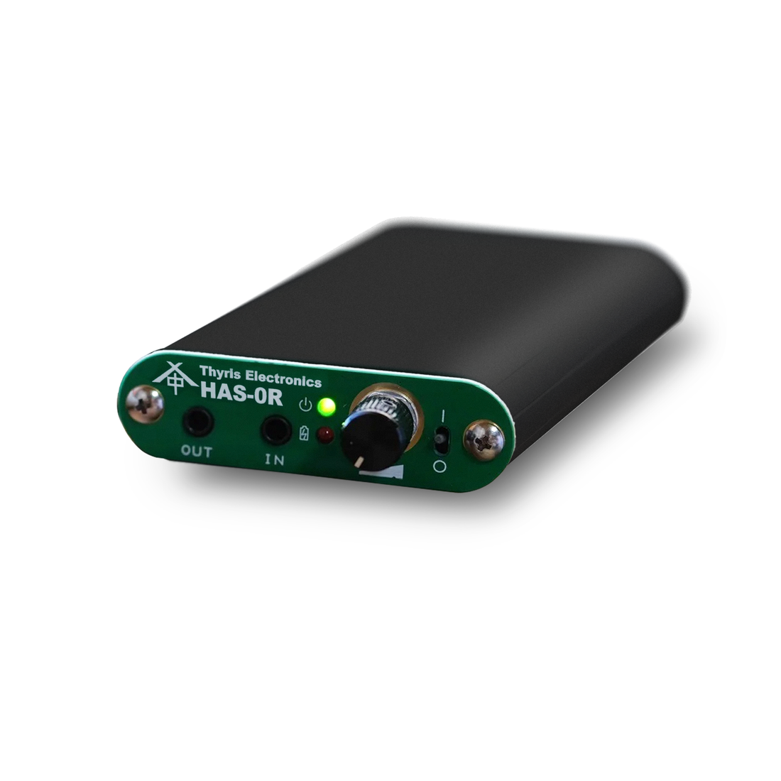 Thyris Electronics HAS-0R