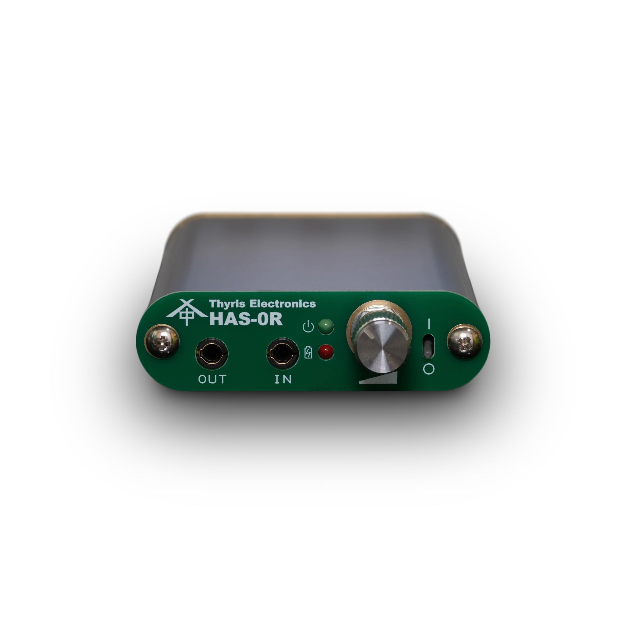 Chord Mojo 2 - 2025 version 4.4mm
