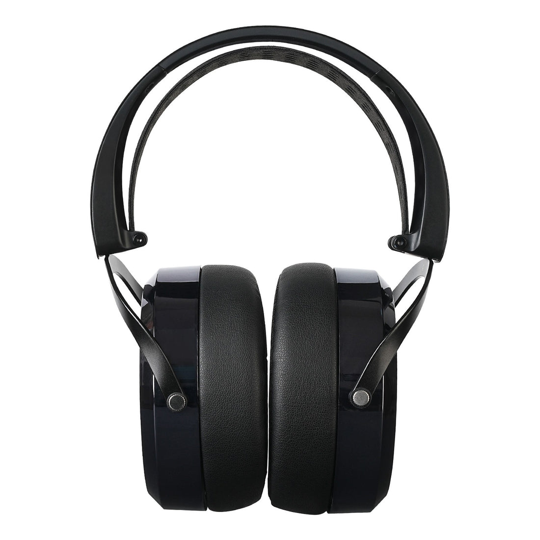 HiFiMAN HE6 Remastered