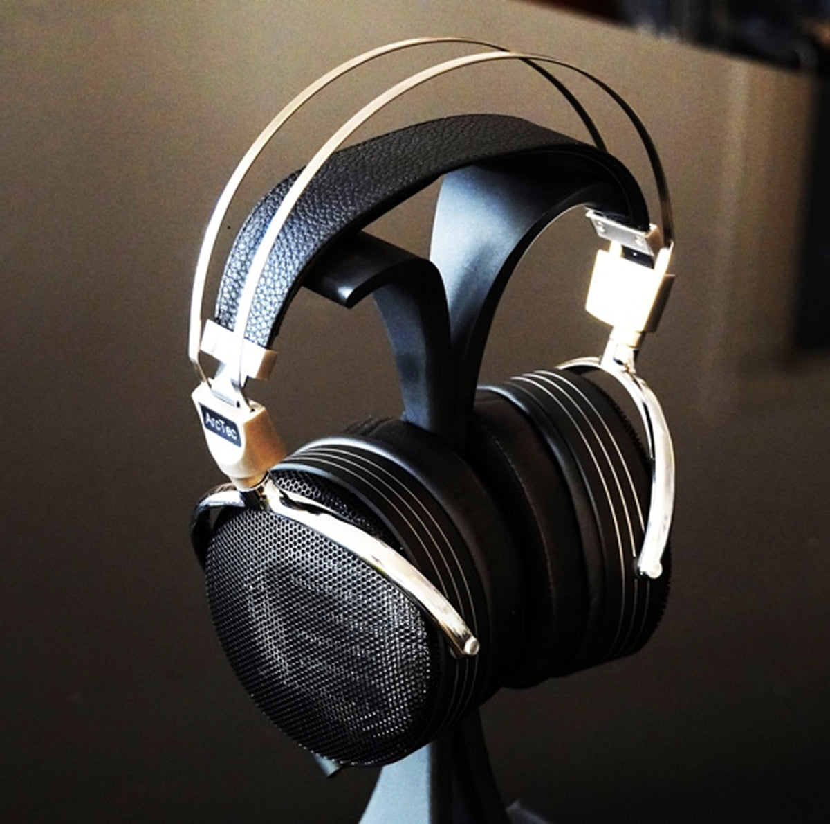 Craft Ears x Elise Audio Omnium TI (Launch Edition)