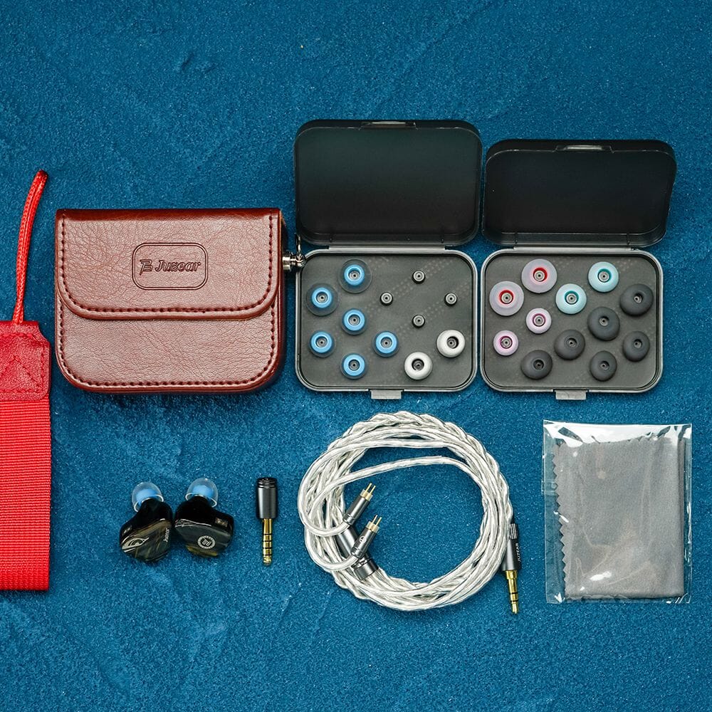 juzear-harrier-1dd6ba2-micro-