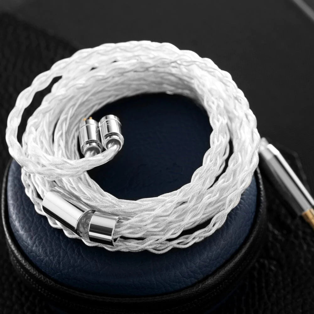 Kinera Celest Phoenix Call Kinera Celest Phoenix Call