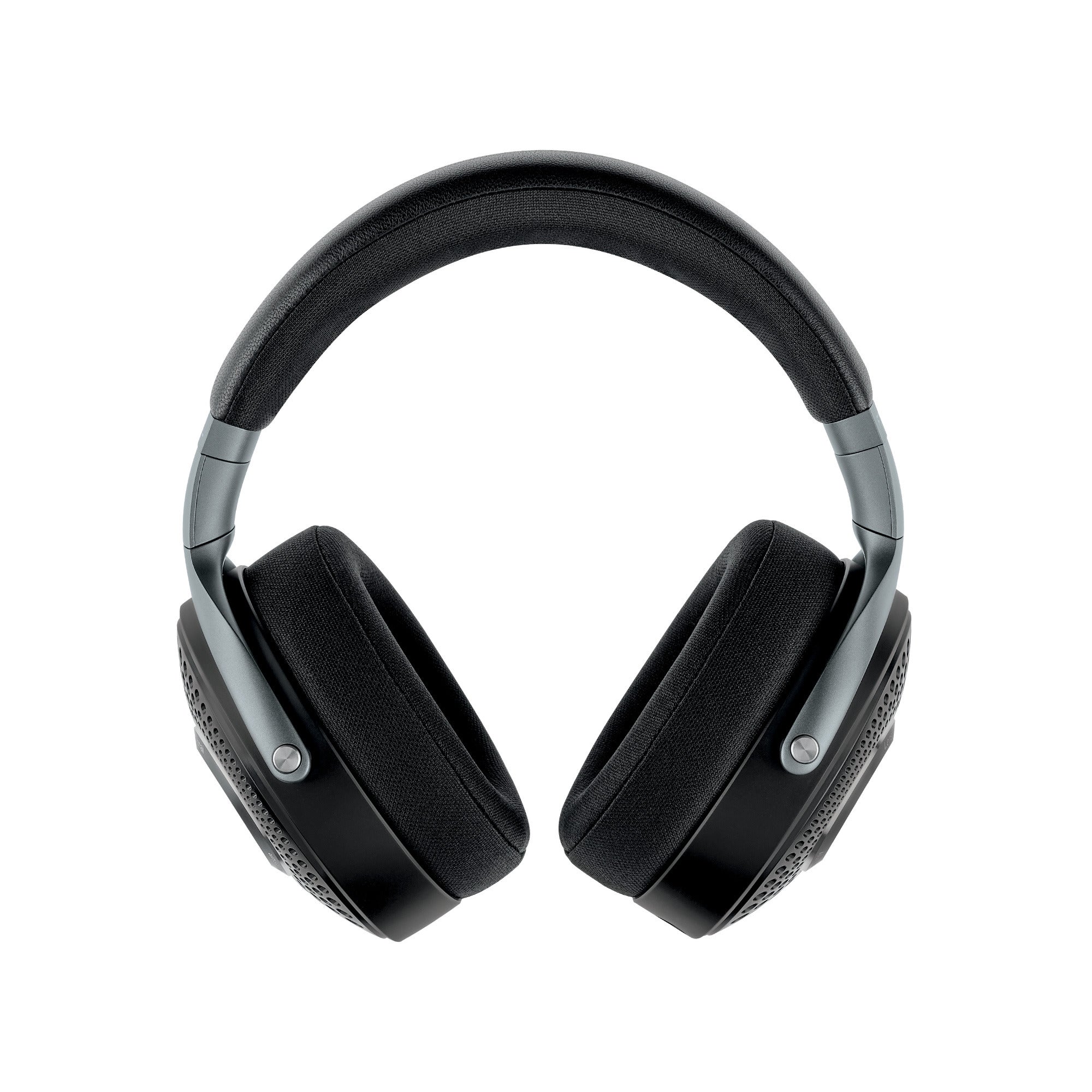 Focal Lensys Professional 美品 おまけあり FOCAL LENSYS Professional