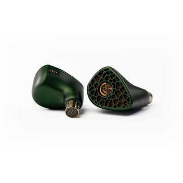 Craft Ears Leszy