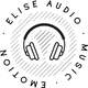 Elise Audio