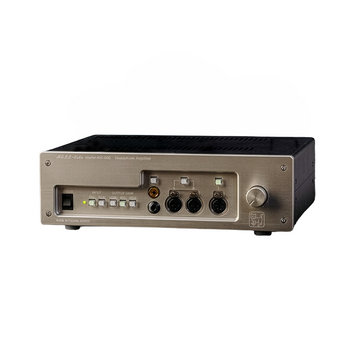MASS-Kobo Model 491
