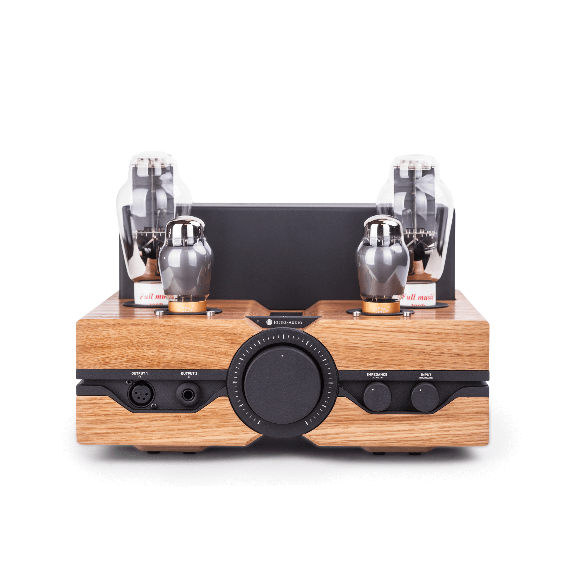 Feliks Audio Envy