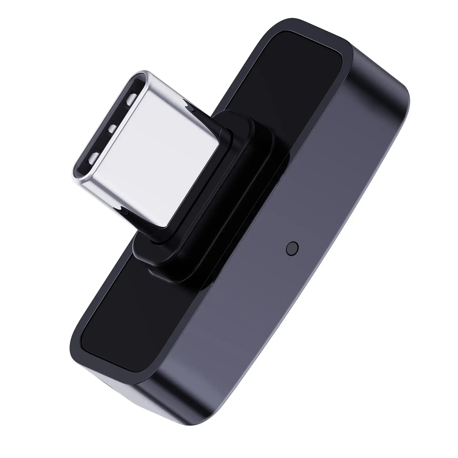 Questyle QCC Dongle Pro 未開封品 Questyle QCC Dongle Pro｜新品通販フジヤエービック