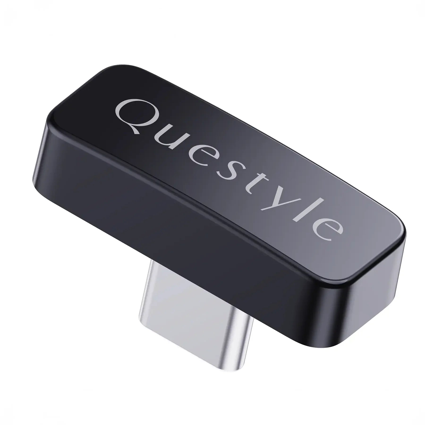 Questyle QCC Dongle Pro Questyle 2AEKH-QCCPRO QCC Dongle Pro