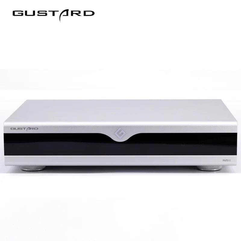 Gustard R26II