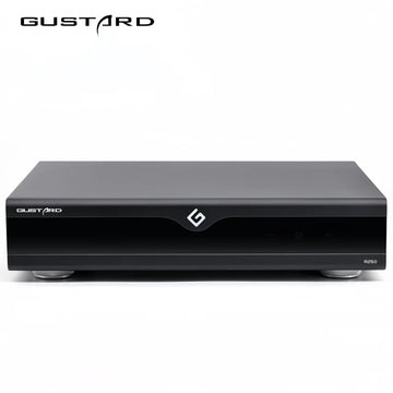 Gustard R26II