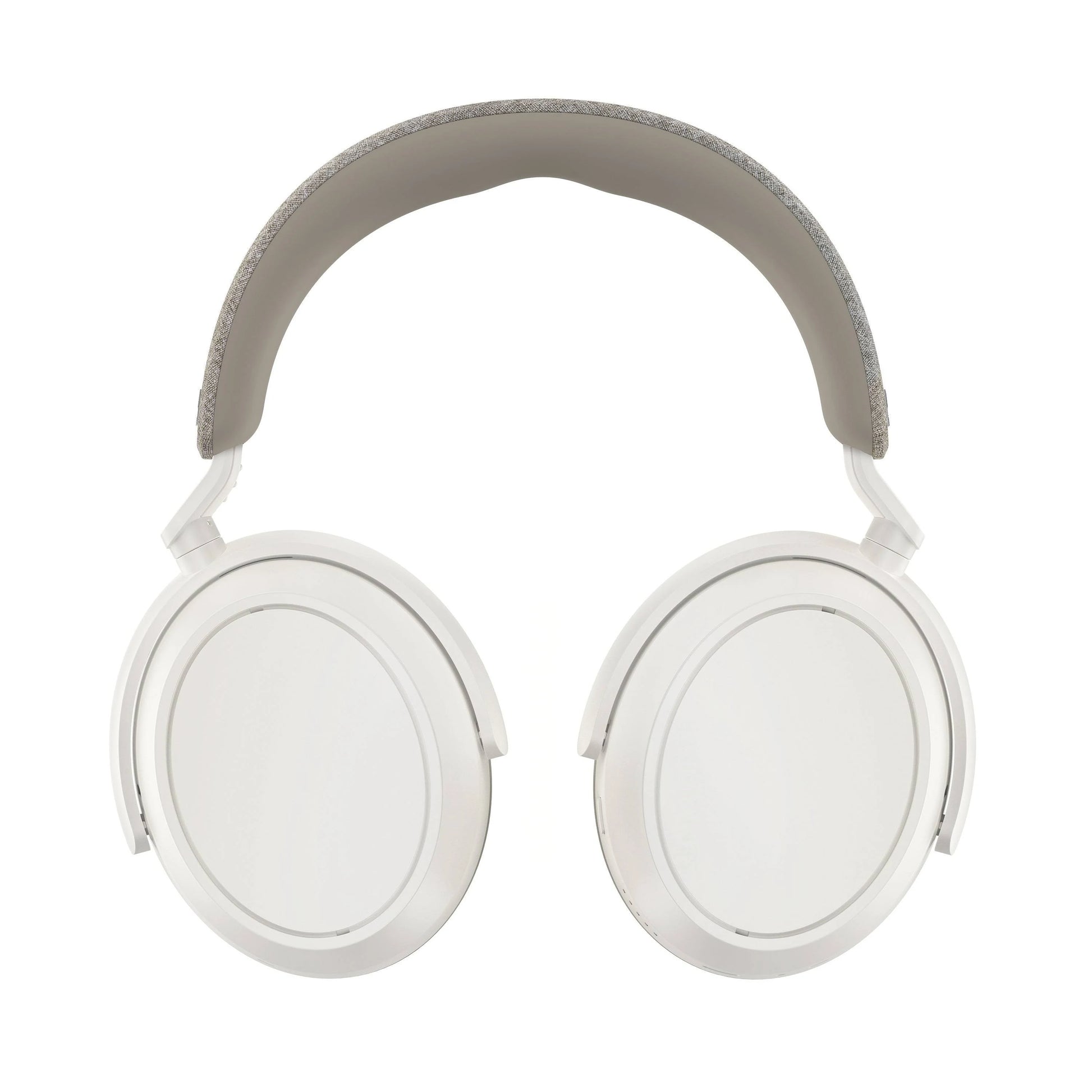 Sennheiser Momentum 4 Wireless Sennheiser Momentum 4 Wireless