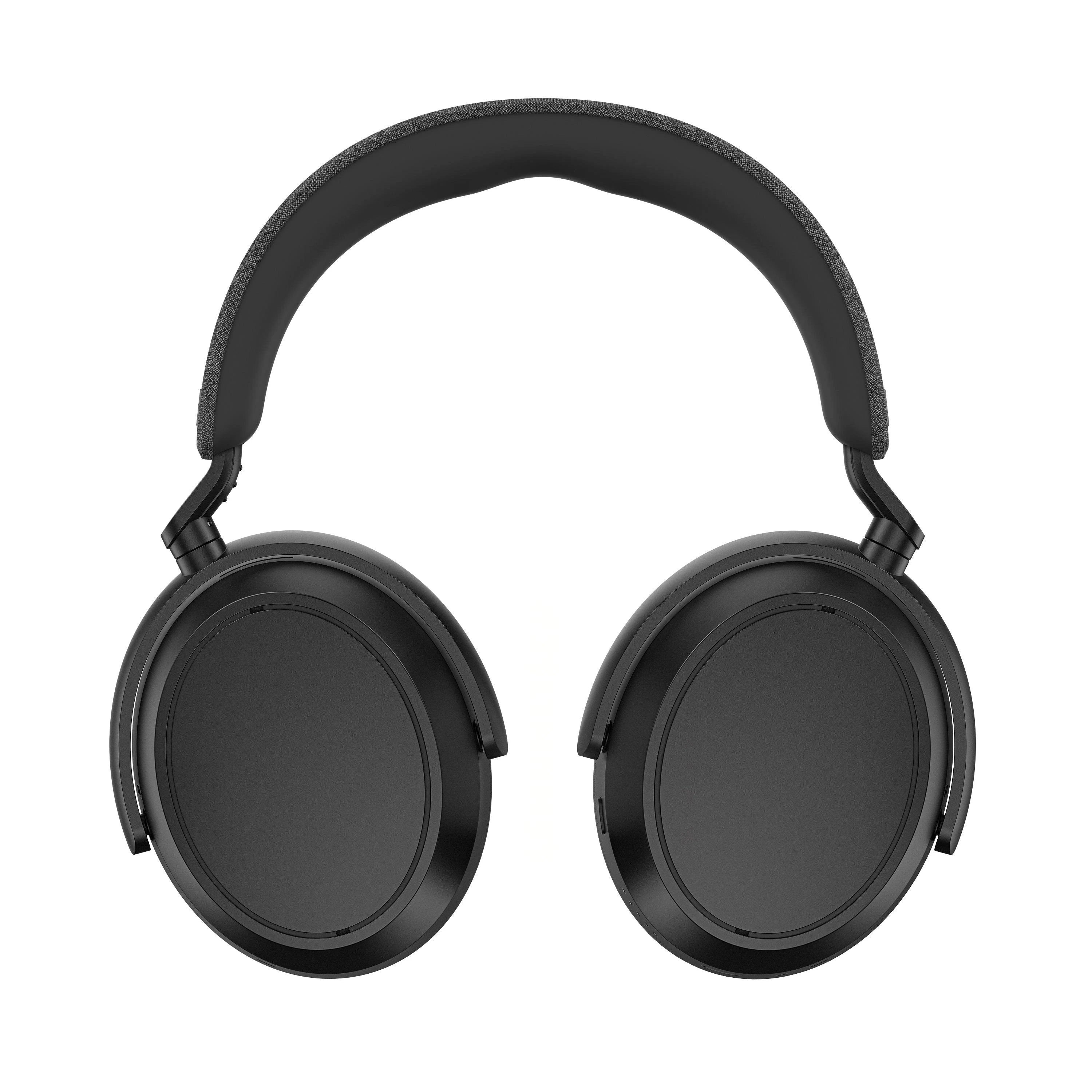 Sennheiser Official Momentum 4 Bluetooth Wireless Headphone - M4