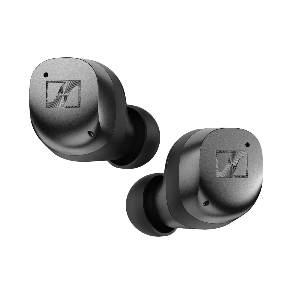 Sennheiser Momentum True Wireless 3 Graphite