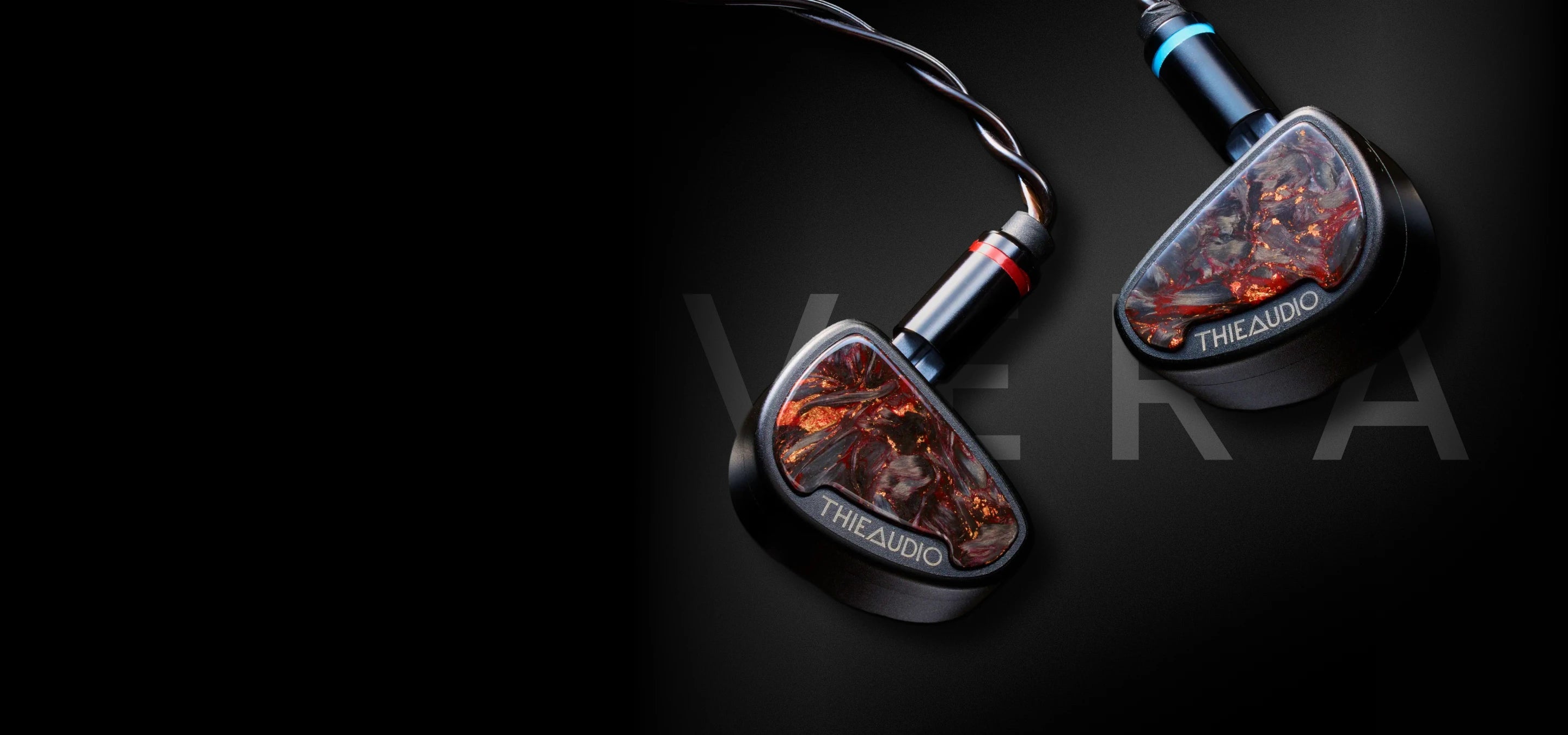 slider image slider_item_cArafK