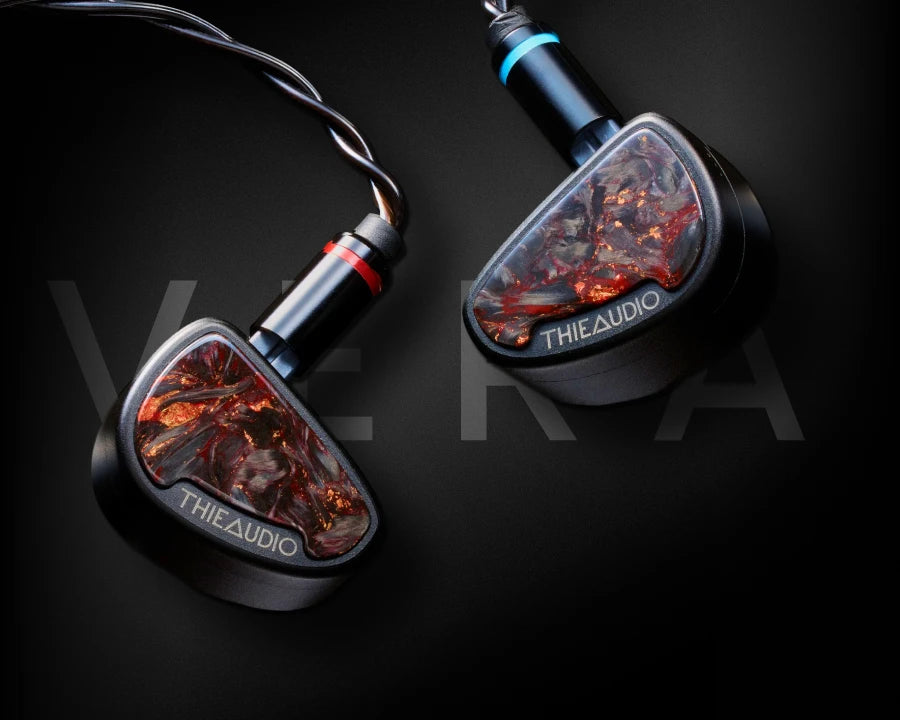 slider image slider_item_cArafK