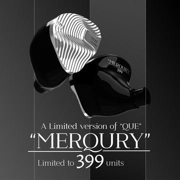 YU9 Merqury