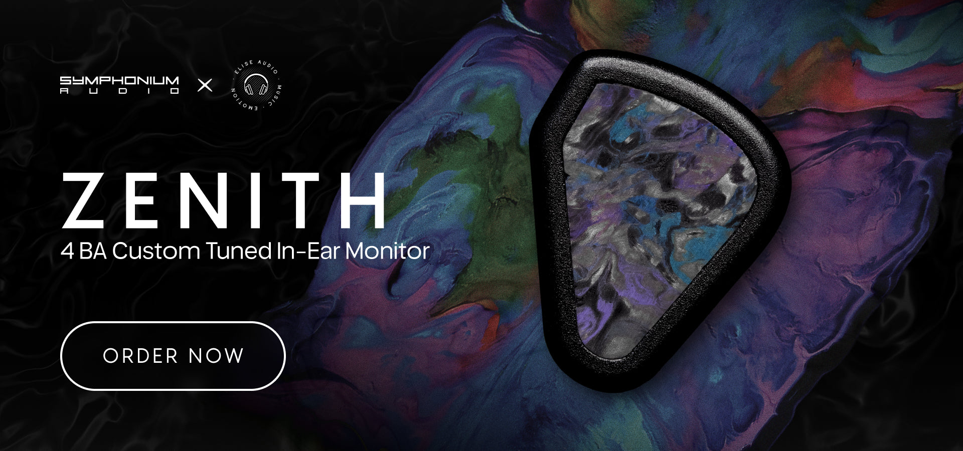 slider image slider_item_HC3pD9