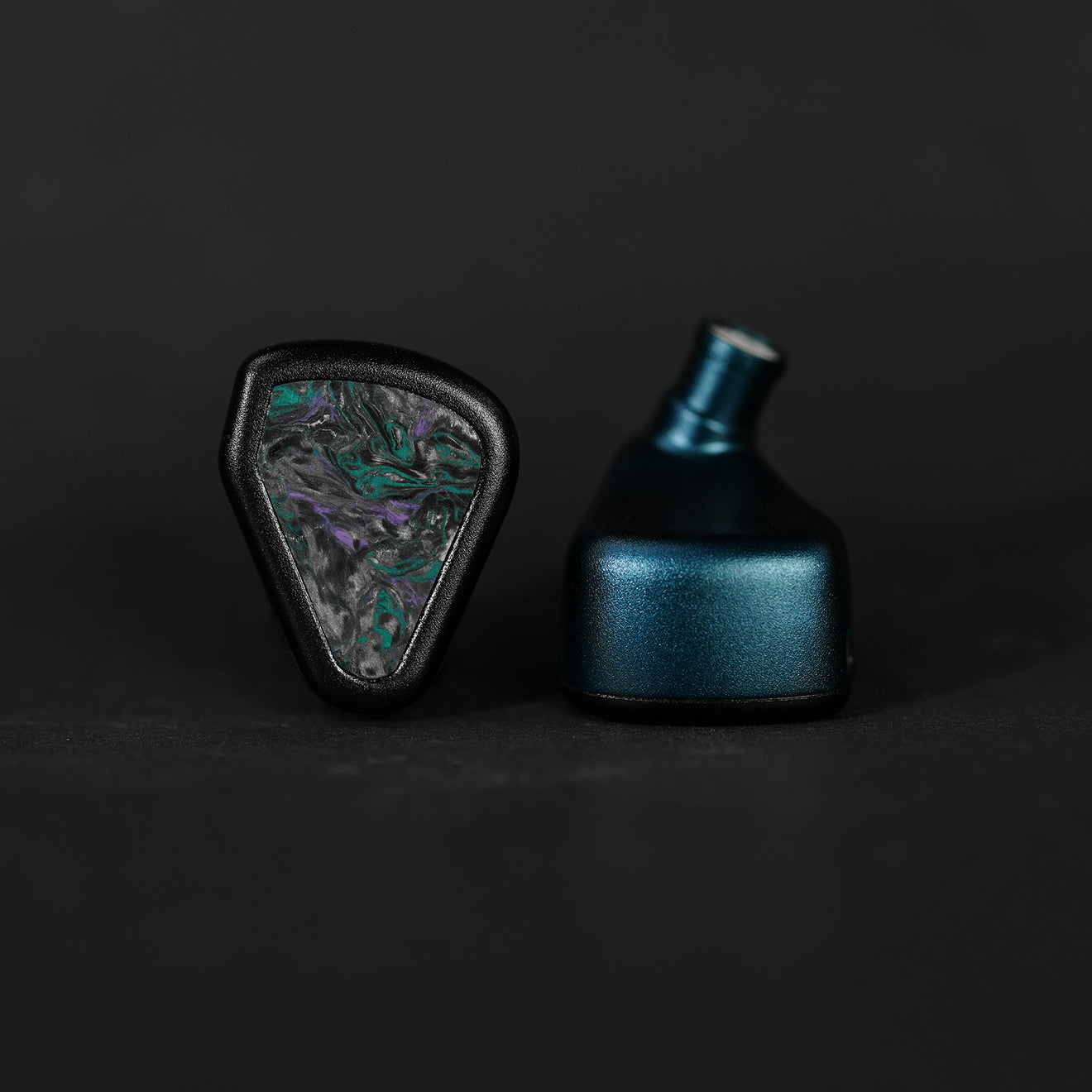 Symphonium x Elise Audio Zenith