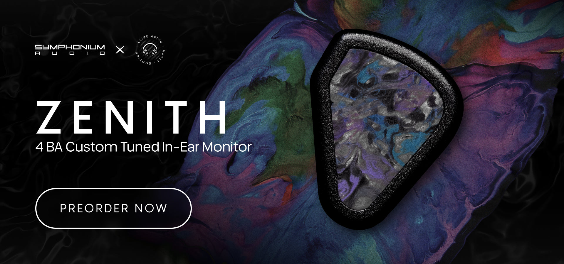 slider image slider_item_HC3pD9