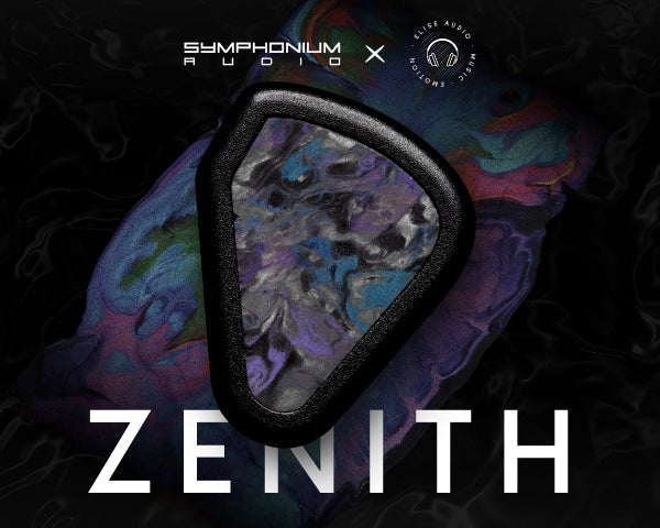 slider image slider_item_HC3pD9