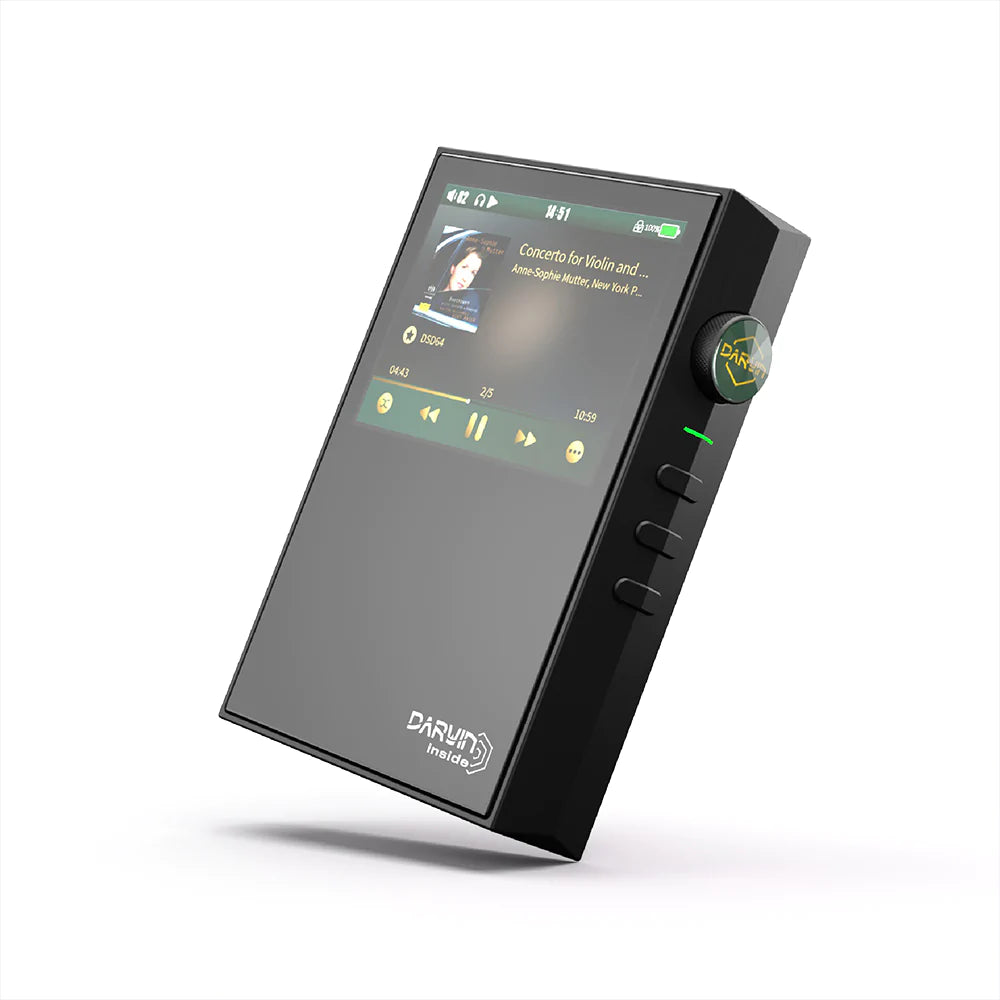 最終値段】新品同様 DITA Navigator DITA DITA Navigator 価格 最終値段】新品同様 DITA Navigator DITA DITA Navigator 価格