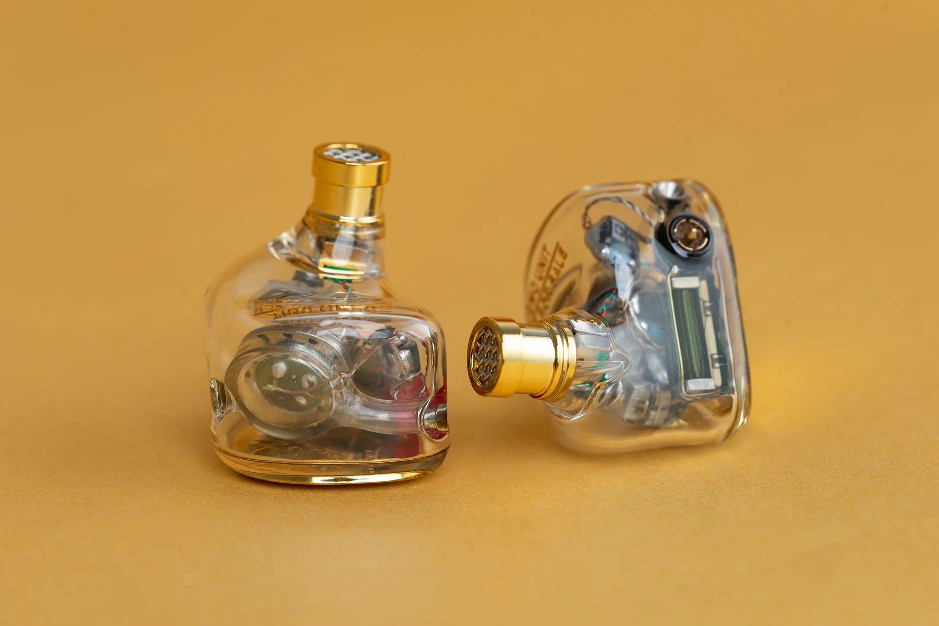 しんや Elysian Annihilator 2023 - Gold ANNIHILATOR 2023 しんや Elysian Annihilator 2023 - Gold ANNIHILATOR 2023