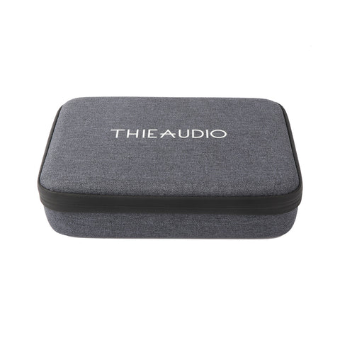 THIEAUDIO Legacy 4