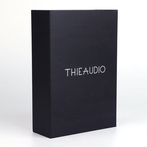 THIEAUDIO Legacy 2