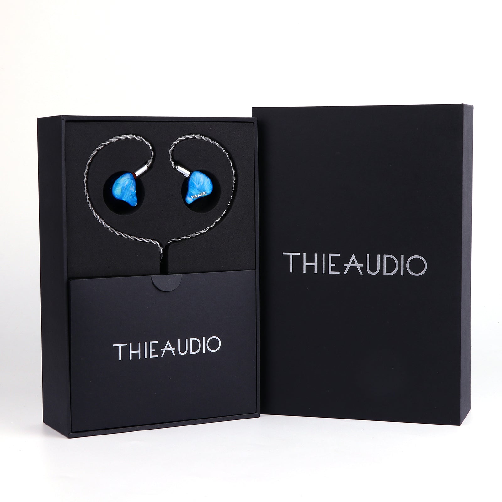THIEAUDIO Legacy 2